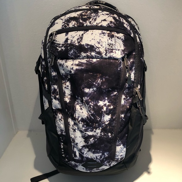 women's surge transit backpack